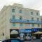 Al Faisal Hotel Suites Foto: Al Faisal Hotel Suites