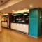Holiday Inn Express Manchester Airport by IHG - Hale