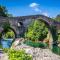 La Salmonera Cangas de Onís