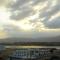 Al Faisal Hotel Suites