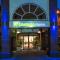 Holiday Inn Express Warwick - Stratford-upon-Avon by IHG