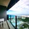 1908 Oceans Apartment - by Stay in Umhlanga