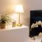Lucas House Apartments by Sitges Group