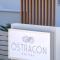 Ostracon Suites - Palaio Tsifliki
