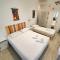Rossetti Rooms