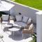 Ostracon Suites - Palaio Tsifliki Ostracon Suites - Palaio Tsifliki