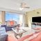 Indian Sunset Beach 7