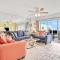 Indian Sunset Beach 7