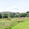 Snittlegarth Farm Lodges