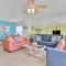 Indian Sunset Beach 7