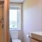 Snittlegarth Farm Lodges