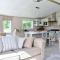 Snittlegarth Farm Lodges