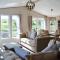 Snittlegarth Farm Lodges - Wigton