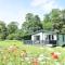Snittlegarth Farm Lodges