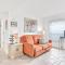 Indian Sunset Beach 7