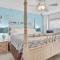 Indian Sunset Beach 7