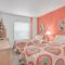 Indian Sunset Beach 7