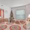 Indian Sunset Beach 7