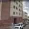 ALMAR Rivadavia