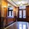 Diamond Hotel Yerevan