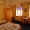 Foto: Litinterp Klaipeda Guest House 6/62