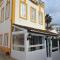 Portobello River and Sea View - Alvor