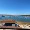 Portobello River and Sea View - Alvor