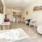 Antonis G. Hotel Apartments