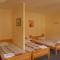Express Guest House