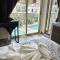 Antonis G. Hotel Apartments
