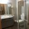 Seaside Garden Retreat Accommodation