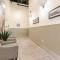 Modern Condo Walking Distance to Must-See Attractions of NOLA