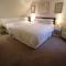 Inverardran House