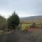 Inverardran House Bed and Breakfast