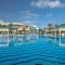 Carthage Thalasso Resort - Gammarth