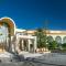 Carthage Thalasso Resort - Gammarth