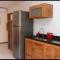 Flat Vila Taipu