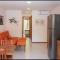 Flat Vila Taipu