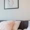 Lwowska Apartment by the Malta Lake Poznań by Noclegi Renters