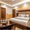 The Gawaling ladakh