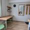 Apartamenti Jēkabpilī