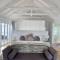 White Sands Beach Villa