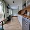 Apartamenti Jēkabpilī