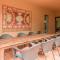 San Lameer Villa 5910 - 4 Bedroom Luxury - 8 pax - San Lameer Rental Agency