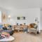 Gorgeous Home In Skagen With Kitchen