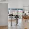 Gorgeous Home In Skagen With Kitchen