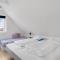 Gorgeous Home In Skagen With Kitchen