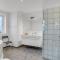 Gorgeous Home In Skagen With Kitchen