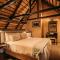 Mount Sheba Rainforest Hotel & Resort - Pilgrimʼs Rest