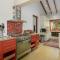 San Lameer Villa 5910 - 4 Bedroom Luxury - 8 pax - San Lameer Rental Agency